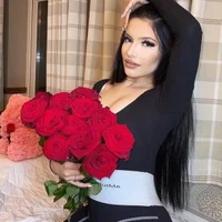 Profilová fotka llovemereea