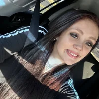 AlaskaB0105's Profile Pic