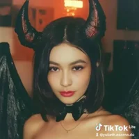 sarayulith Avatar-Bild