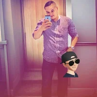Mercurio95's Profile Pic