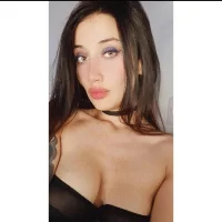 imbellamfc's Profile Pic