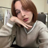 ErikaPenas profilbillede