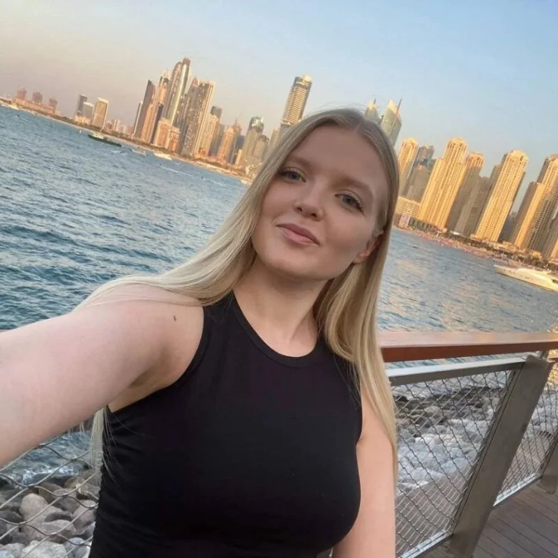 Ssweet_annie profile photo
