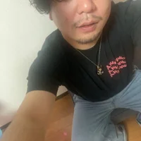 bunta99's Avatar Pic