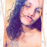 bigcockkingchron's Foto Profil