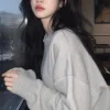 Sex Photo of Nana_th