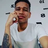 Sex Photo of nderxx10