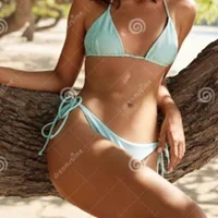 naughty_kaviya