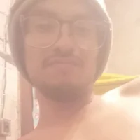 usis97's Profile Pic
