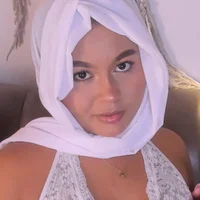 Imagem de avatar de jasmyne_anbar