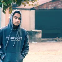 in_your_dreamslove_'s Avatar Pic