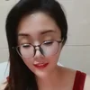 Sex Photo of yannie5188