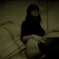 Immagine del profilo di bighead152