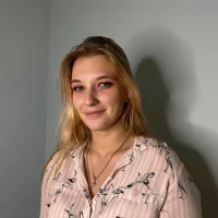 ScaletySims' Avatar Pic