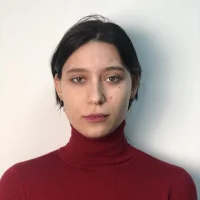 LaurencMon's Profilna slika