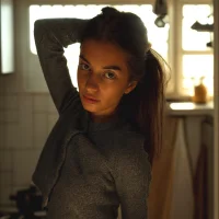 EsmaGell's Profile Pic