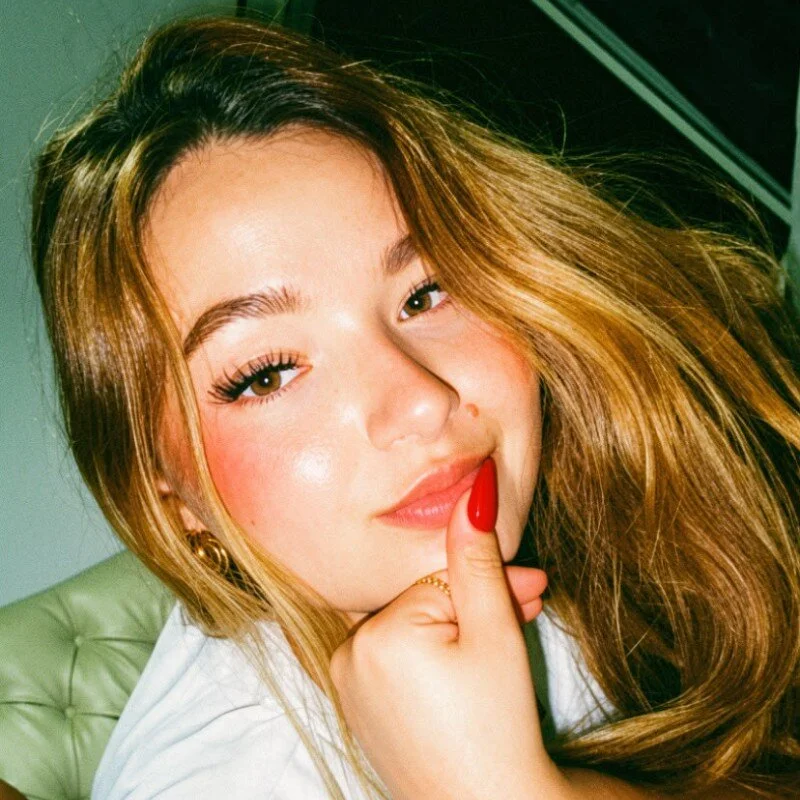 Miaa_duque Stripchat profile image