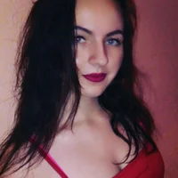 BonnieForeigner's Foto Profil