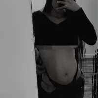 AliceROOM76s profilbillede