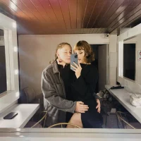 Zdjęcie profilowe modela Azazel_dei