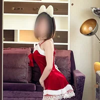 Фото профіля tinylusty