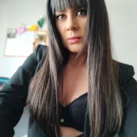 Lyonette_reading1 Poză avatar