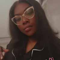 Jatyra's Profile Pic