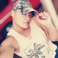 Taurus1984's Profile Pic