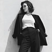 Аватар KlaraFialova