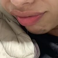 תמונת פרופיל של alondra56