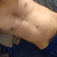 Zman22490's Profile Pic