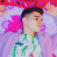 mitomito88's Profile Pic