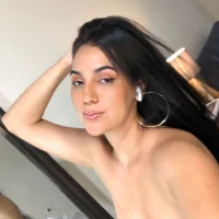 Gambar Profil Sam_Hornie