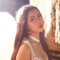 StaceyLust's Profile Pic