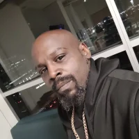 ChocolateSeduction69