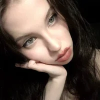 CleotildePiel Gambar Avatar