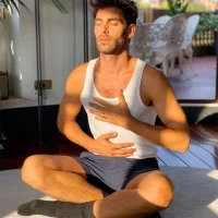 bangalorestud's Profile Pic