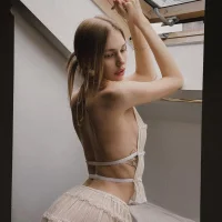 Фото профіля JudyPerkins