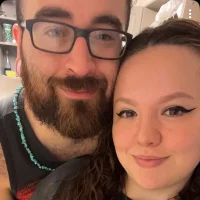 couplesxoxi's Profile Pic