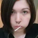 HeartBeats's Profile Pic