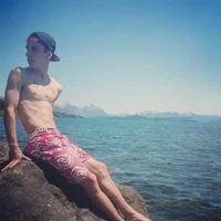 young-big-d 아바타 사진