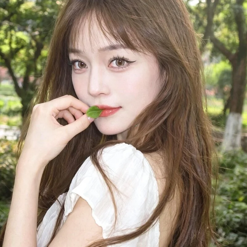 Wendy-001 Stripchat profile image