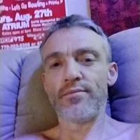 calidreaming1112's Profile Pic