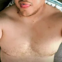 jay702lv702のプロフィール写真