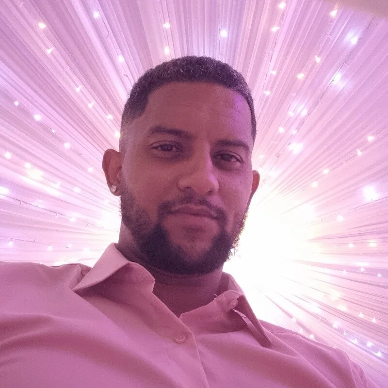 solidusnake9 profile photo