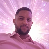 solidusnake9s Profilfoto