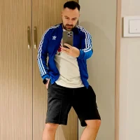MathiasTaylor Profilový obrázek