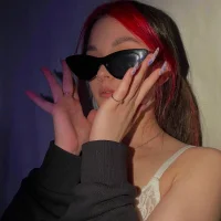 JoyceRogers's Profile Pic