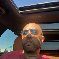 hasstyle22 Poză de profil