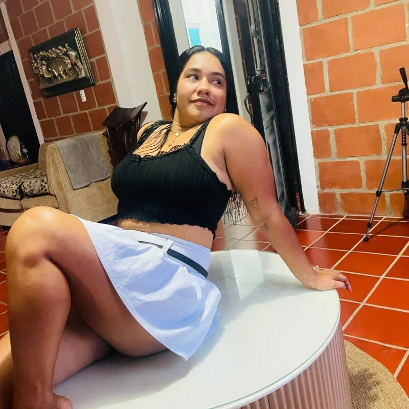 la_sexy_morena profile photo